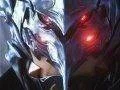 Final Fantasy XIV: Heavensward – úvodní skladba a gameplay videa
