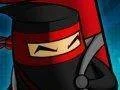 Atomic Ninjas - Survival Guide #1 trailer