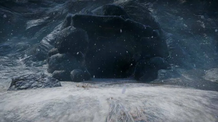 Avalanche Studios láká na svoji novou hru