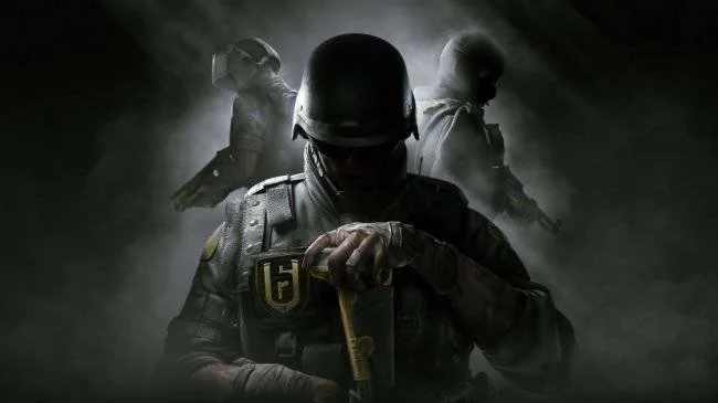Ubisoft neplánuje pokračování Rainbow Six Siege, chce podporovat současný díl i na next-gen konzolích