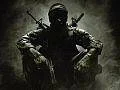 Vicarious Visions pracovalo na taktickém Call of Duty