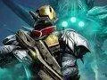 Hard režim raidu Crota's End v Destiny bude dostupný příští týden