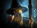 Lego The Hobbit – PS4 vs. Xbox One
