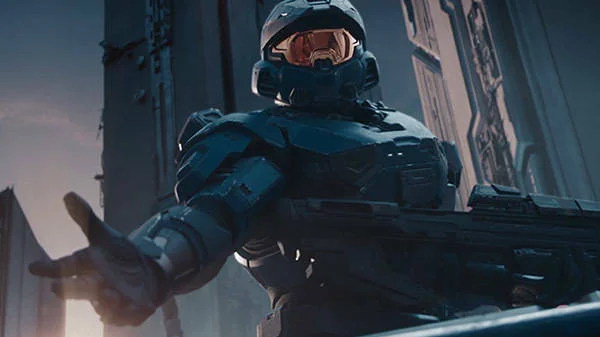 Akce Halo Infinite má datum vydání, nový trailer, oznámena limitovaná edice konzole Xbox Series X