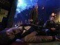 Sherlock Holmes: Crimes & Punishments je v prodeji