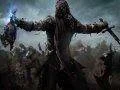 Hodina z hraní Middle-earth: Shadow of Mordor