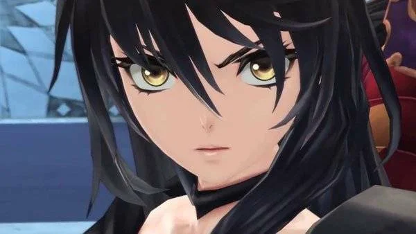 Bandai Namco připravuje pro Nintendo Switch hned několik her
