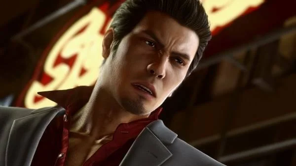 Hra Yakuza Kiwami 2 vyjde koncem srpna v Evropě