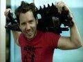 Cliff Bleszinski se zase pustil do vývoje her, brzy prozradí více