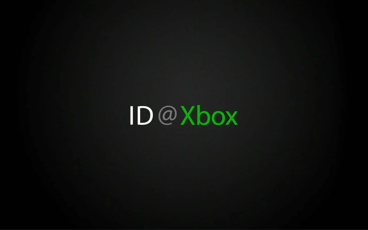 Na cestě jsou nové ID@Xbox hry od studií z Microsoft Greenshoots programu