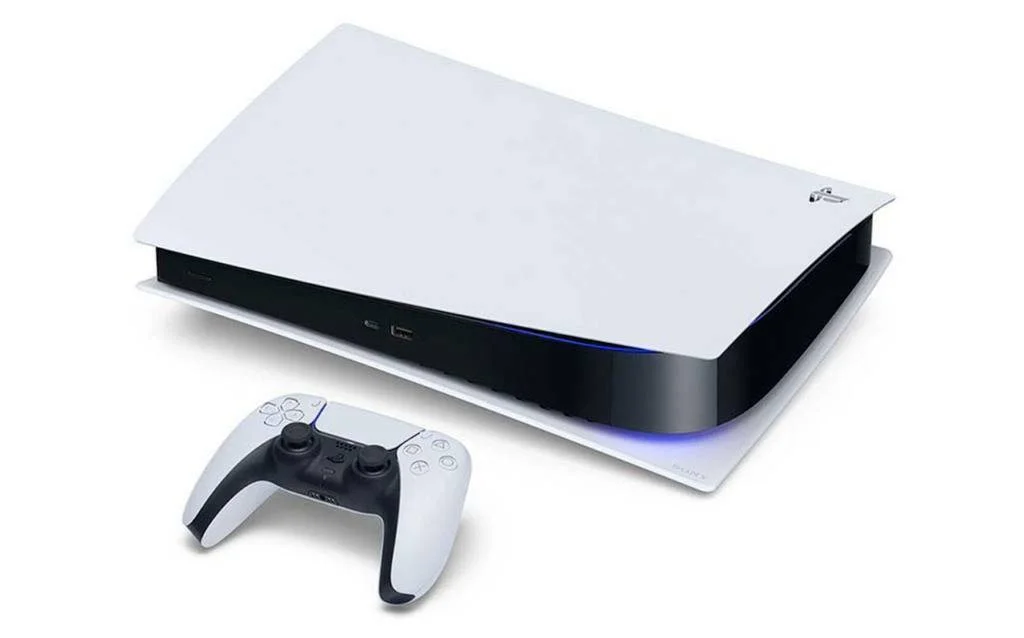 Sony by mohla poslat do obchodů v následujících pěti letech 120 milionů konzolí PlayStation 5