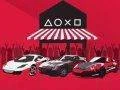 PlayStation Plus verze závodů Driveclub přiblížena