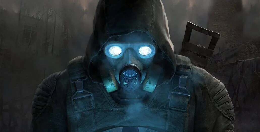 Nové obrázky ze hry S.T.A.L.K.E.R. 2: Heart of Chernobyl