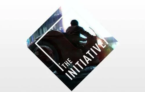 Studio The Initiative pravděpodobně pracuje na novém dílu Perfect Dark