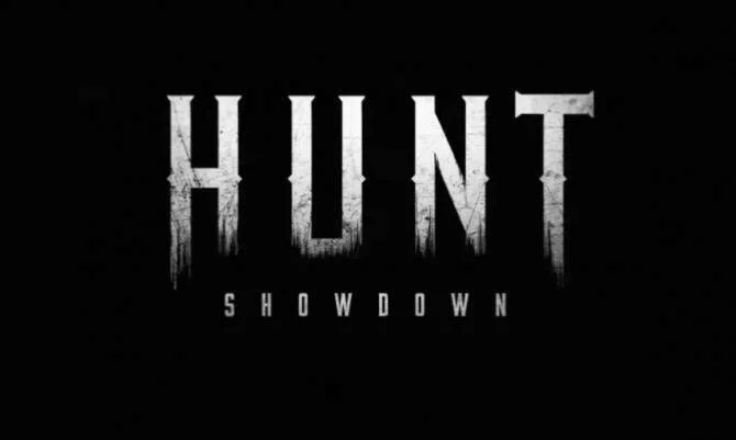 Crytek vydal teaser na hru Hunt: Showdown
