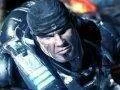 Phil Spencer chce nový Gears of War, nemůže zaručit Xbox exkluzivitu