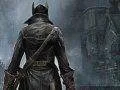 Bloodborne vyjde začátkem příštího roku, demo na Gamescomu