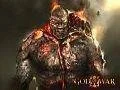 Zasoutěžte si o God of War 3