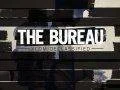 The Bureau: XCOM Declassified má nový trailer, na X360 exkluzivní DLC