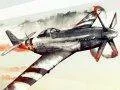 War Thunder v nových PS4 záběrech