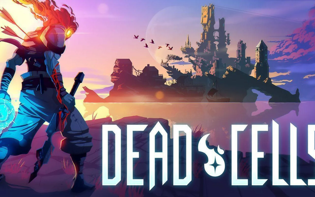 Dead Cells dostane začátkem příštího roku rozšíření The Bad Seed