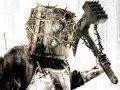 Přes hodinu dlouhá ukázka z hororu The Evil Within