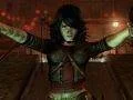A2M připravuje PSN hru Revenge of the Wounded Dragons