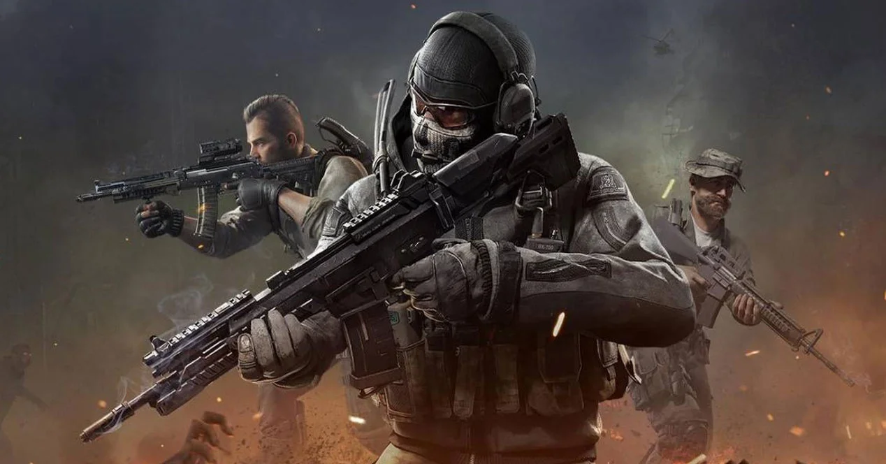 Sony je jedním z největších zákazníků společnosti Activision Blizzard