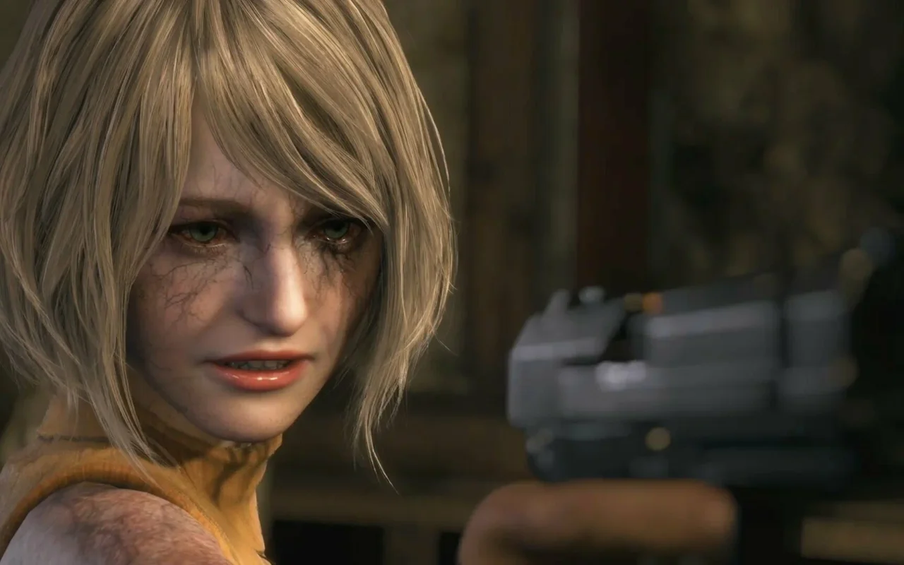 Nové záběry z hraní parádně vypadajícího remaku Resident Evil 4, oznámeny edice hry