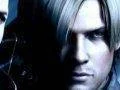 Odhaleni herci v Resident Evil 6