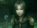 Prodloužený trailer na Final Fantasy Type-0 HD