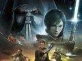 EA bude vytvářet v následujících letech Star Wars hry