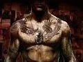Sleeping Dogs je přejmenovaný True Crime: Hong Kong