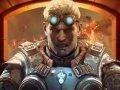 Gears of War: Judgment se u nás objeví s českými titulky