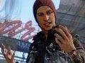 Infamous: Second Son