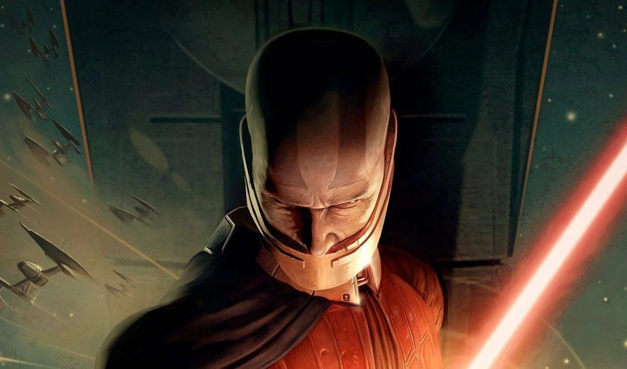 Disney znovu otevřel Lucasfilm Games