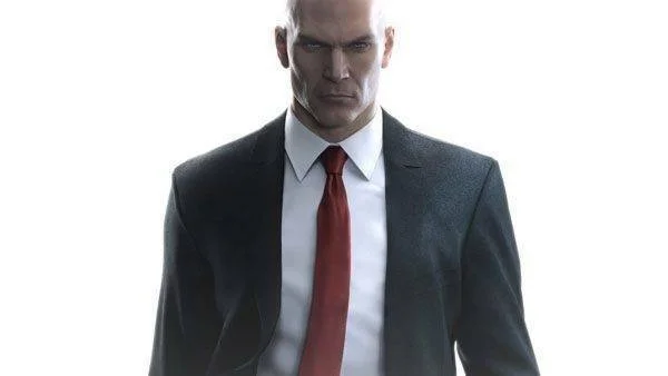 Hitman vyjde 11. března 2016 s třemi lokacemi, další vyjdou do června