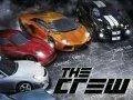 UbiSoft odložil i závodní hru The Crew