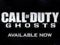 Call of Duty: Ghosts - Season Pass Trailer