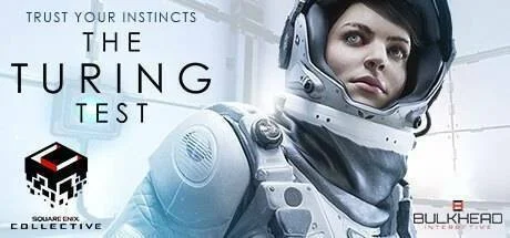 Hra The Turing Test vyjde v lednu pro PlayStation 4