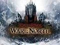 Lord of The Ring: War in the North v limitované edici i v Evropě