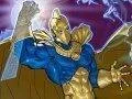 Vývojáři Injustice: Gods Among Us se ptají na další DLC bojovníky