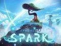 Betaverze Project Spark dnes na Xbox One