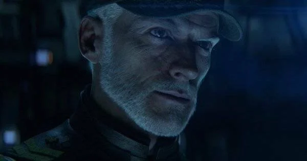 Microsoft představil svoji nabídku Xbox One her pro letošní rok