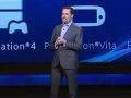 PlayStation Now nabídne na startu stovky her