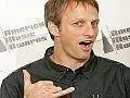 Autentický Tony Hawk 