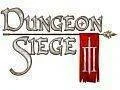 Dungeon Siege III filmeček