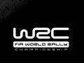 WRC 2010