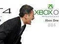 Playstation 4 na Amazonu vyprodaný, vede i v anketě