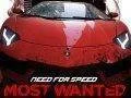 Need for Speed: Most Wanted – srovnání PS3 a Vita verze